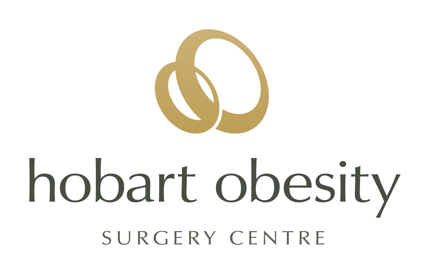 Hobart Obesity Surgery Centre